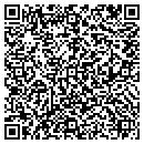 QR code with Allday Communications contacts