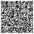 QR code with Fulcrum Group The contacts