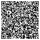 QR code with Rainbow Pools & Spas contacts