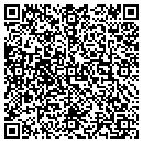 QR code with Fisher Products Inc contacts