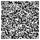 QR code with Army Community Service-Forscom contacts