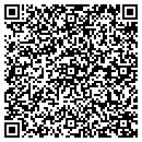 QR code with Randy Kramer & Assoc contacts