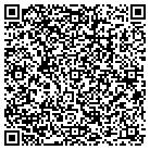 QR code with US Social Security Adm contacts