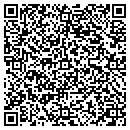 QR code with Michael G Parham contacts