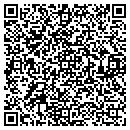 QR code with Johnny Rockets 155 contacts