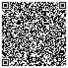 QR code with Bowdon Junction Quick Stop contacts
