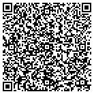 QR code with Community Home Mtg Brokers contacts
