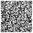 QR code with Kai Tech Solutions Inc contacts