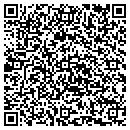 QR code with Loreley Resort contacts