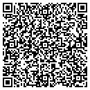 QR code with Jim Tindall contacts