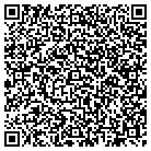 QR code with Lester B Johnson III PC contacts