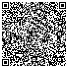 QR code with Devine Communications contacts
