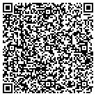 QR code with Millenium Custom Wheels contacts