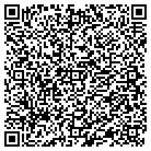 QR code with Fayette Cnty Marriage License contacts
