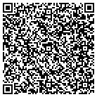 QR code with Turner Broadcasting System contacts