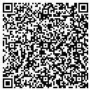 QR code with Tara C Rounds Dvm contacts