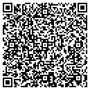 QR code with TMP Service Inc contacts
