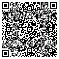 QR code with Choices contacts