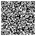 QR code with Dr Weiss contacts