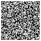 QR code with Service Distributors Inc contacts