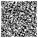 QR code with Joseph J Kaminski contacts