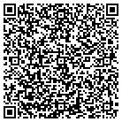 QR code with Northside Youth Organization contacts