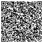 QR code with Mt Paran Area Civic Assoc contacts