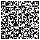 QR code with Express Mens contacts