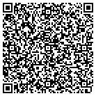 QR code with Garyn Sims Body Shop contacts