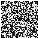 QR code with Myra J Collection contacts