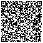 QR code with Animal House Grooming & Boarding contacts