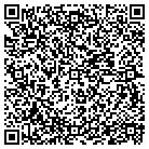 QR code with Brother Charlie Rescue Center contacts