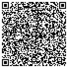 QR code with Copperhead Foundations LLP contacts