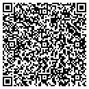 QR code with Data Integration Inc contacts