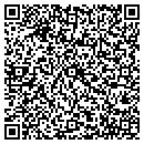 QR code with Sigman Bottle Shop contacts