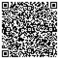 QR code with Ifs contacts