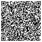 QR code with Rehabilitation Services Div contacts