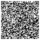 QR code with Liberty General Contracting contacts