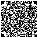 QR code with Men's Style 'n Trim contacts
