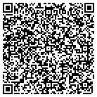 QR code with Triple D's Auto Accessories contacts