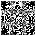 QR code with Collateral Asset Management contacts