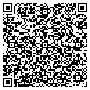QR code with Neil Saunders Inc contacts