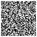 QR code with Mina Nayak MD contacts