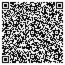 QR code with Mydas Mufflers contacts