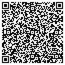 QR code with Tuxedo Junction contacts