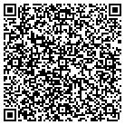 QR code with Business & Leisure Holidays contacts