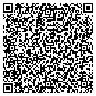 QR code with Exam One World Wide Inc contacts
