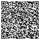 QR code with Swan Builders Intl contacts