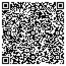QR code with Lucky Hawaii Inc contacts