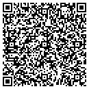 QR code with Only This One contacts